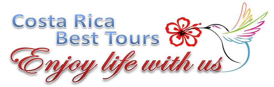 Costa Rica adventure